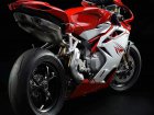 MV Agusta F4RR